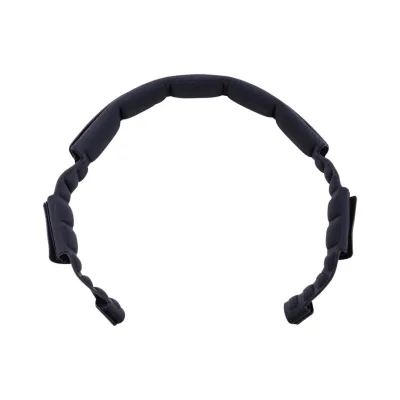Portwest Sweatband for Synergy Helmets védősisak