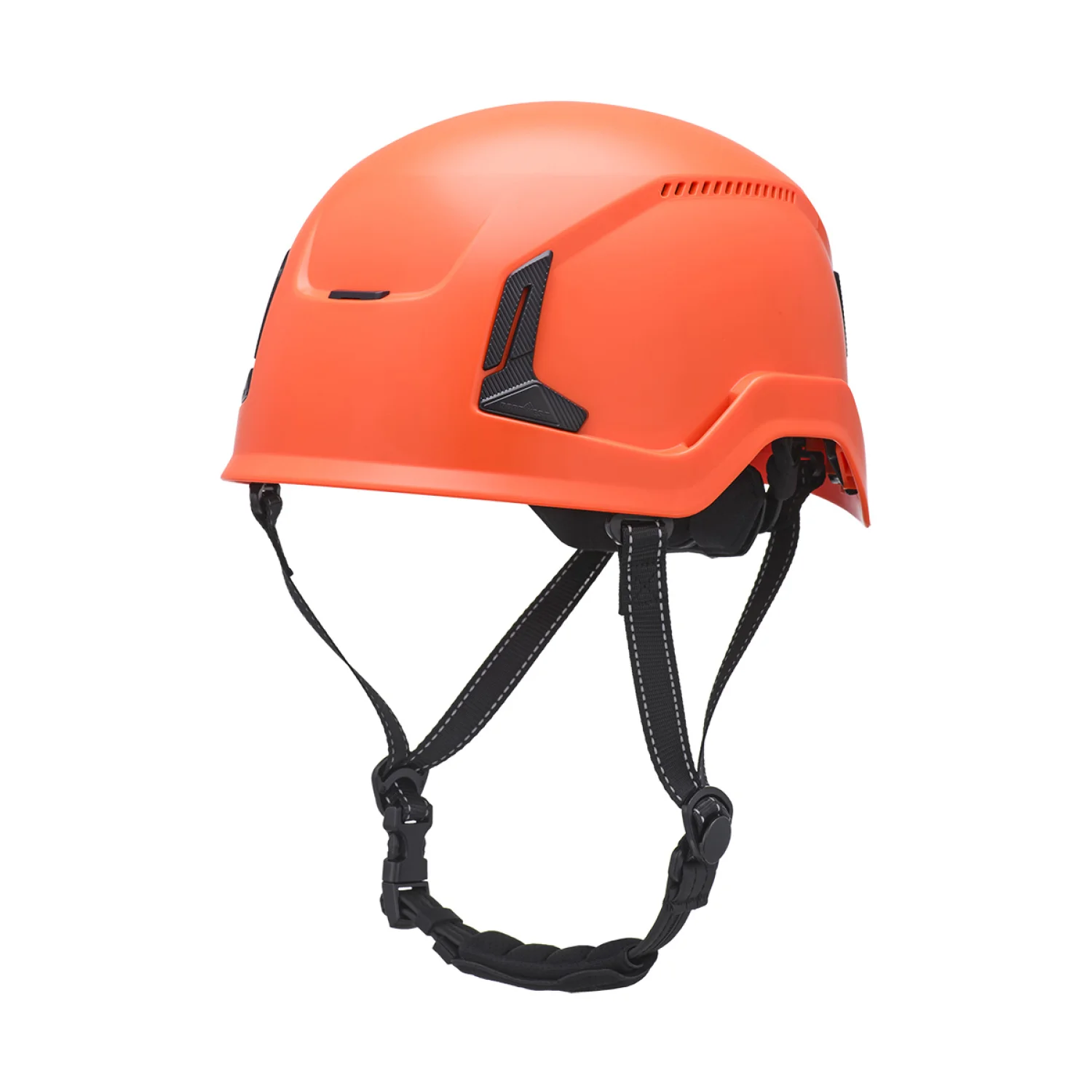 Portwest Synergy védősisak Type 2 Vented Brightor