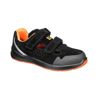 Portwest Szandál S1P ESD SR FO