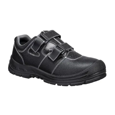 Portwest Szandál S1P SR FO