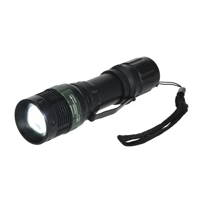 Portwest Tactical Torch