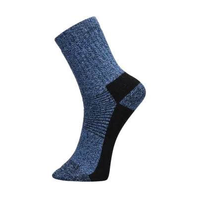 Portwest Thermal Sock zokni