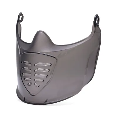 Portwest TPE Goggle Chinguard