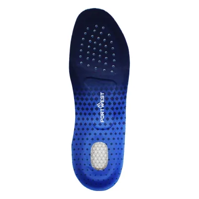 Portwest Ultimate Comfort talpbetét lábbeli-kiegészítő