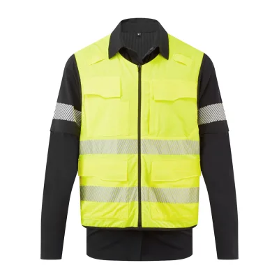 Portwest Ultimate Modular Hi-Vis az 5-in-1