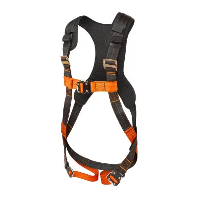 Portwest Ultra 1 testheveder