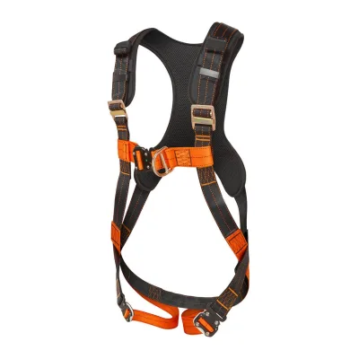 Portwest Ultra 2 testheveder