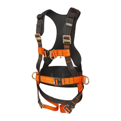 Portwest Ultra 3 testheveder