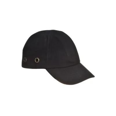 Portwest ütésbiztos baseball sapka