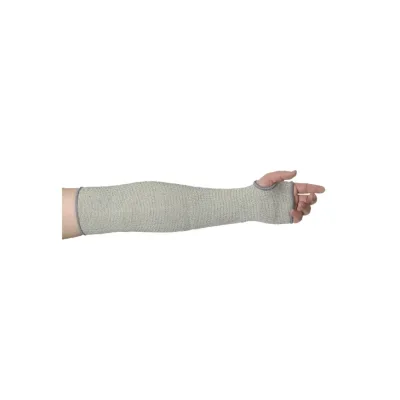 Portwest Vágásbiztos alkarvédő, 45 cm