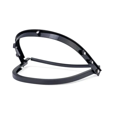 Portwest Visor Carrier arcvédő pajzs
