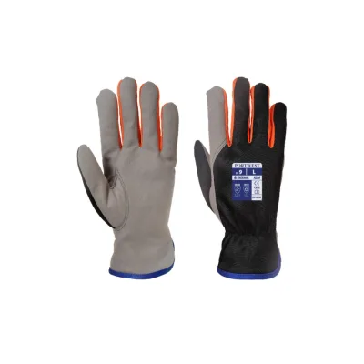 Portwest Wintershield kesztyű