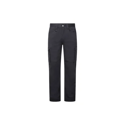 Portwest WX2 Eco Combat nadrág