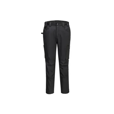 Portwest WX2 Eco Softshell nadrág (2L)
