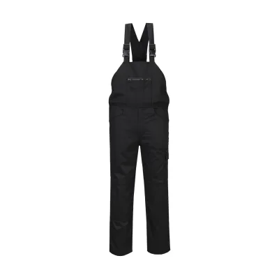 Portwest WX2 Eco Stretch kantáros nadrág