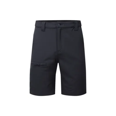 Portwest WX2 Eco Stretch rövidnadrág