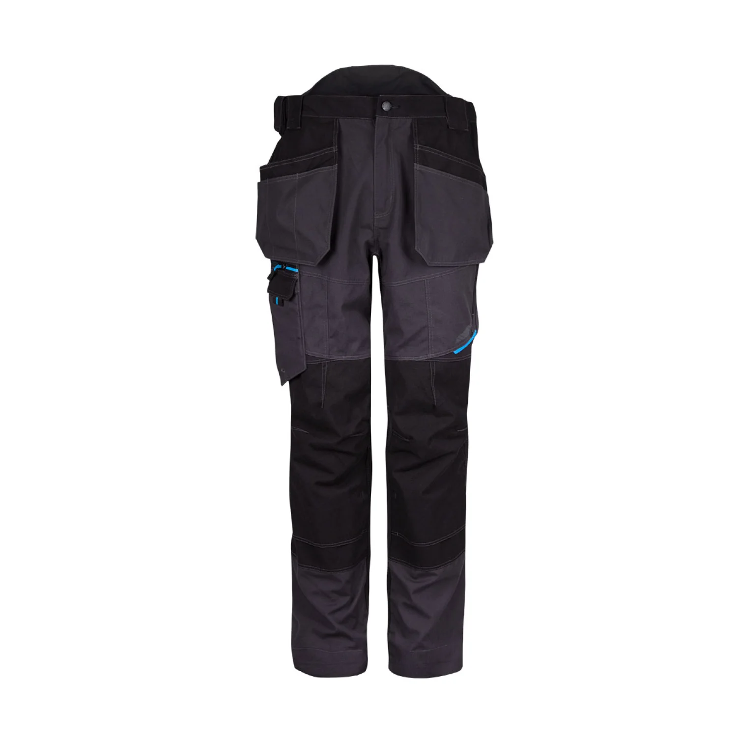 Portwest WX3 Holster nadrág