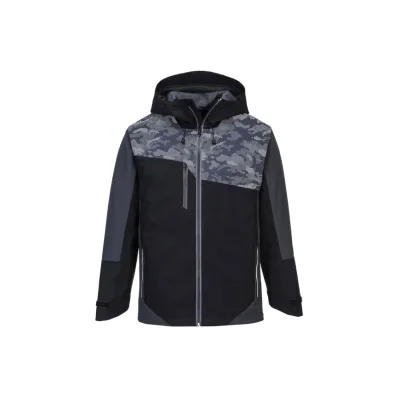 Portwest X3 Reflective kabát