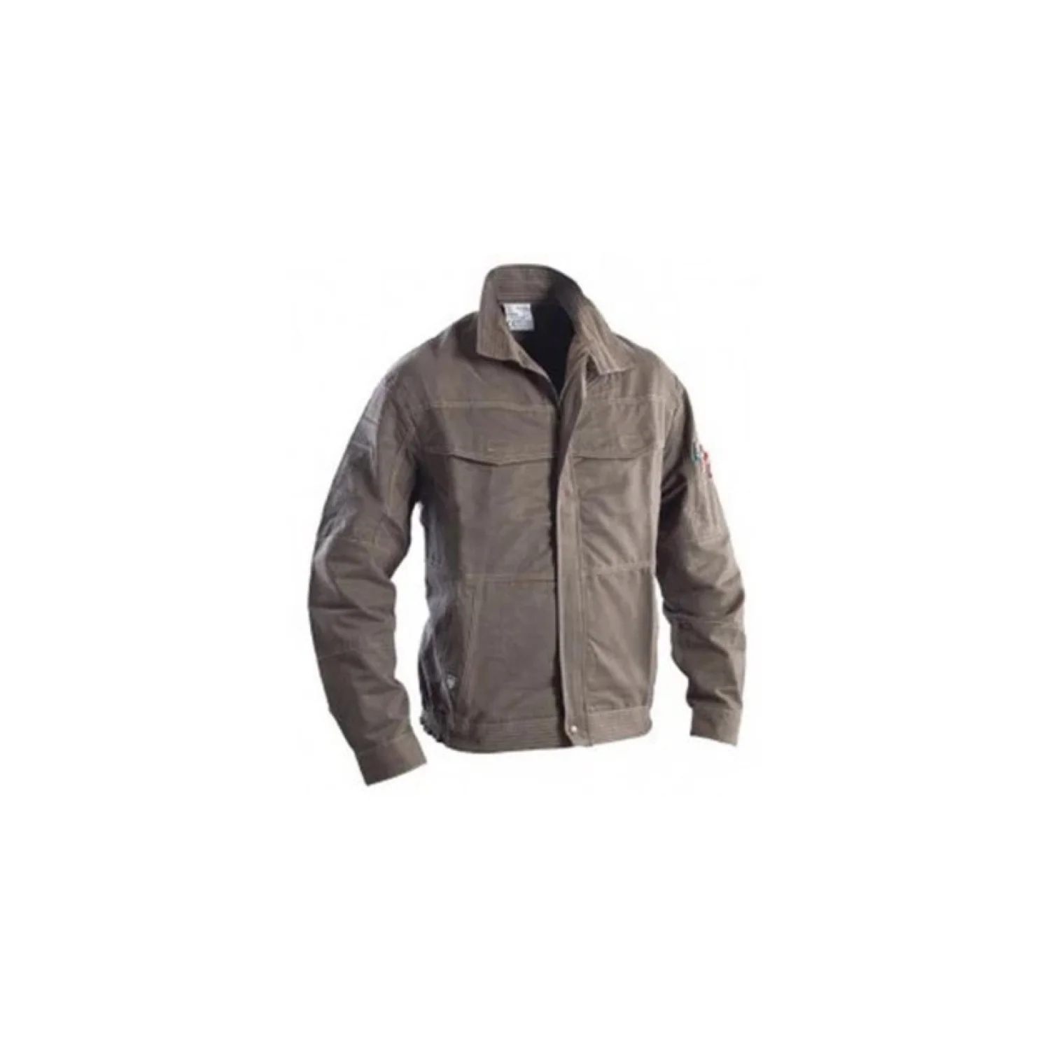 P&P Loyal P&P Linea Munkadzseki Homok