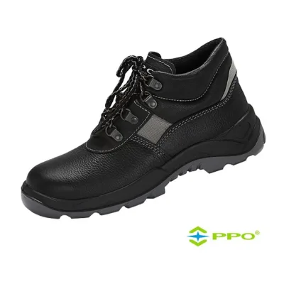 PPO-305 O1 SRC bakancs