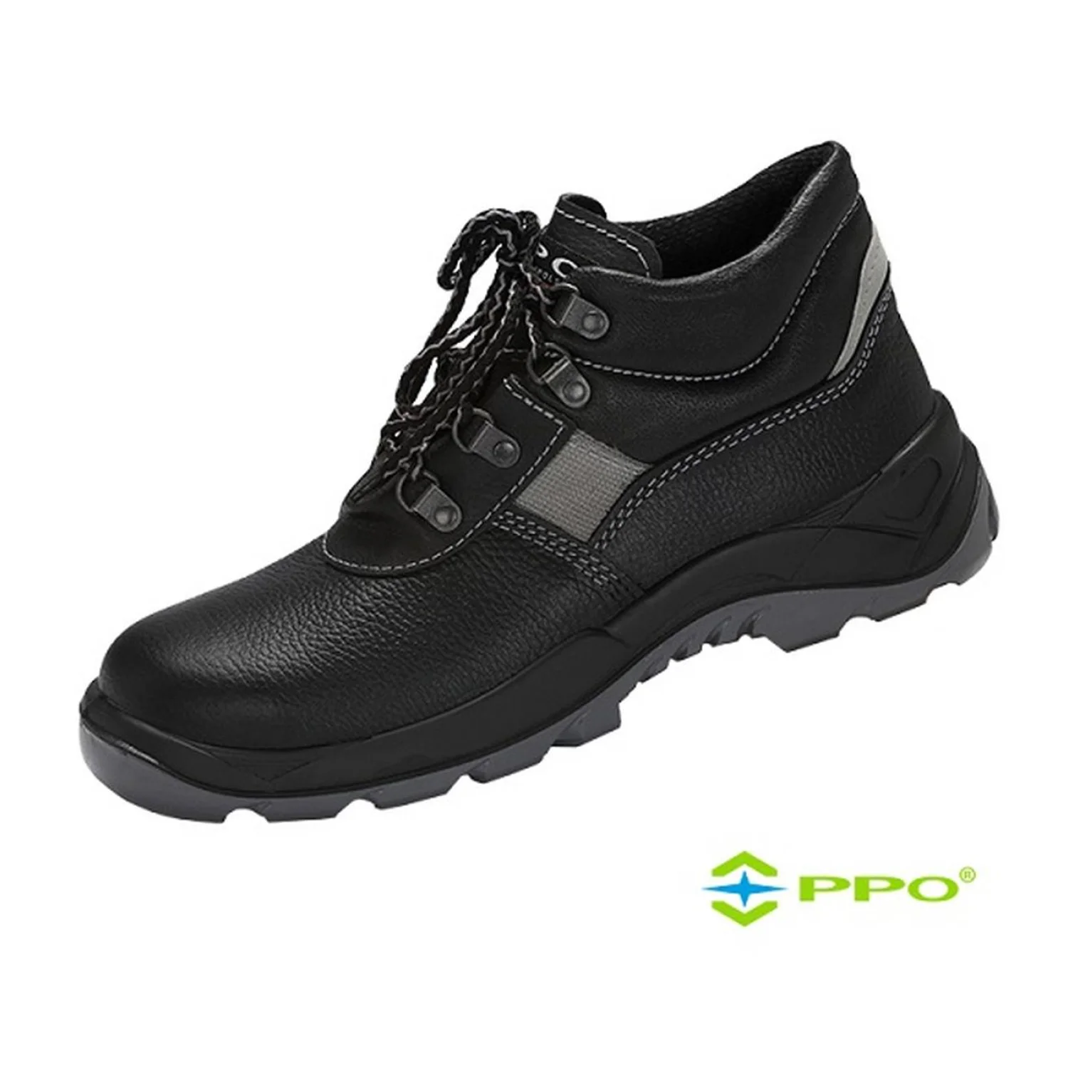 PPO-305 O1 SRC bakancs