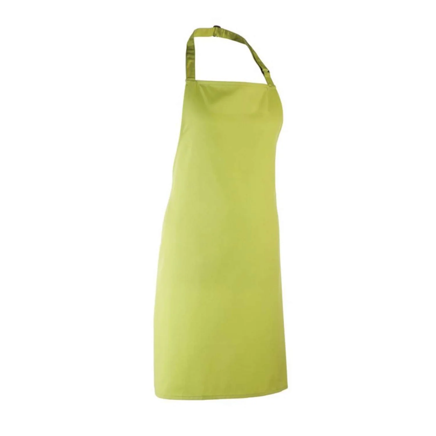 Limezöld