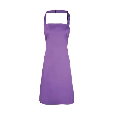Premier 'colours collection’ kötény