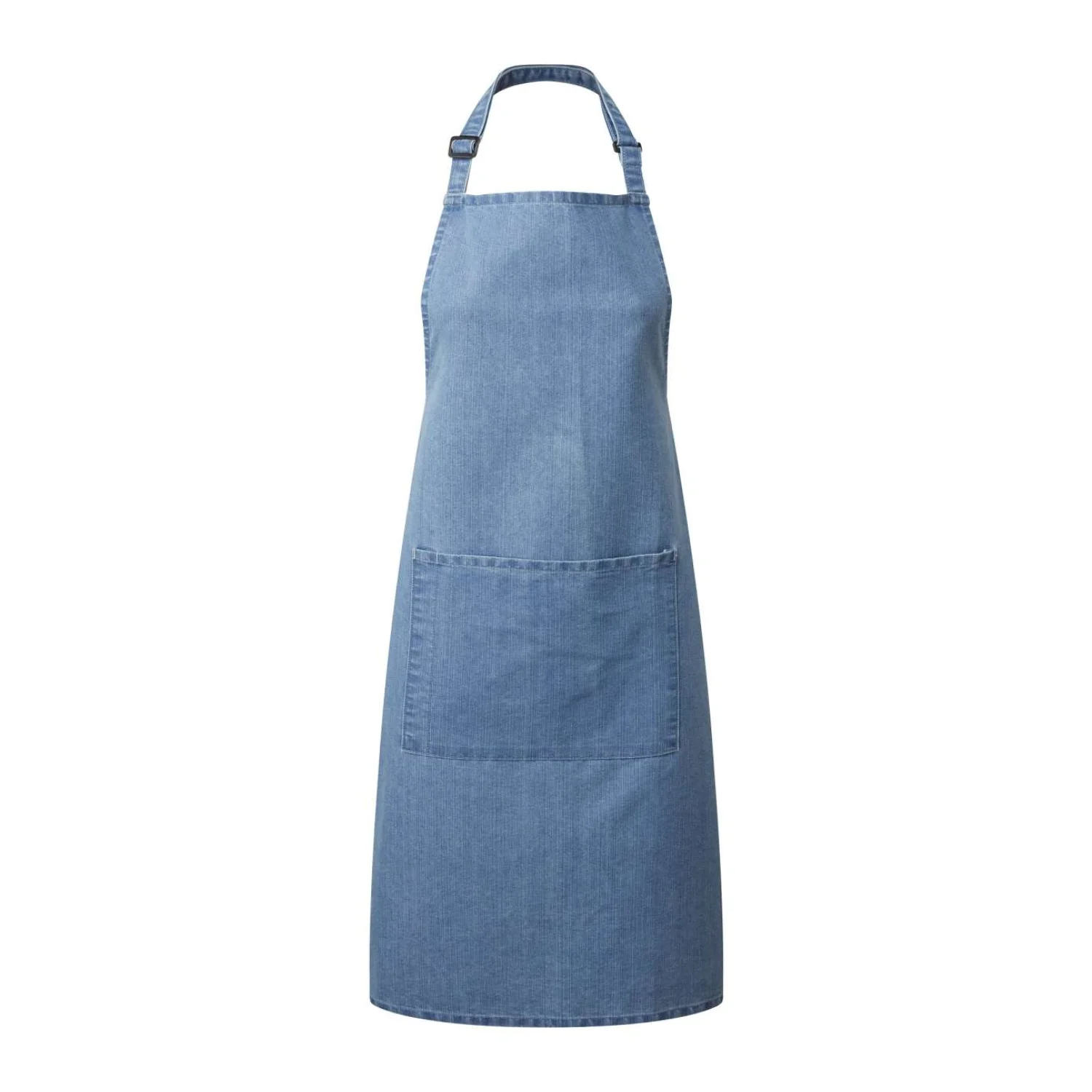 Kék denim