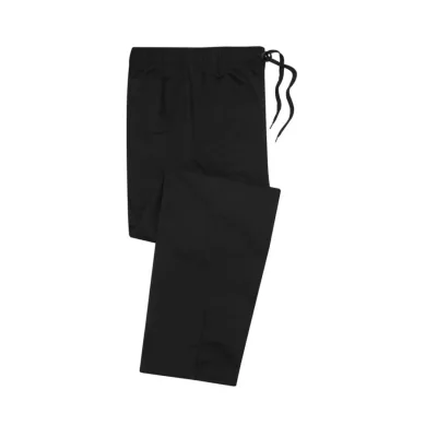Premier Slim fit szakácsnadrág