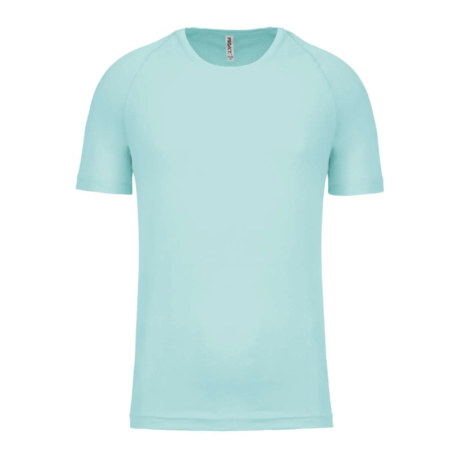 Ice mint