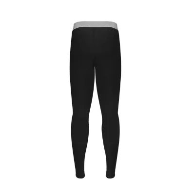 Proact Férfi sport leggings aláöltözet