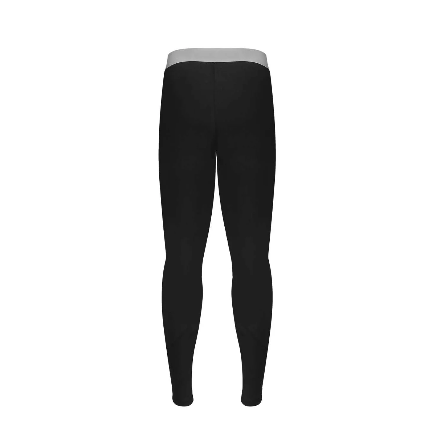 Proact Férfi sport leggings aláöltözet Fekete