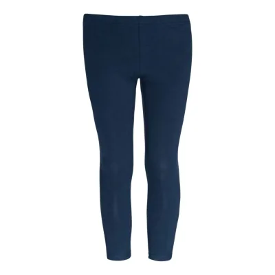 Proact Gyerek leggings