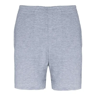 Proact Gyermek jersey sport rövidnadrág