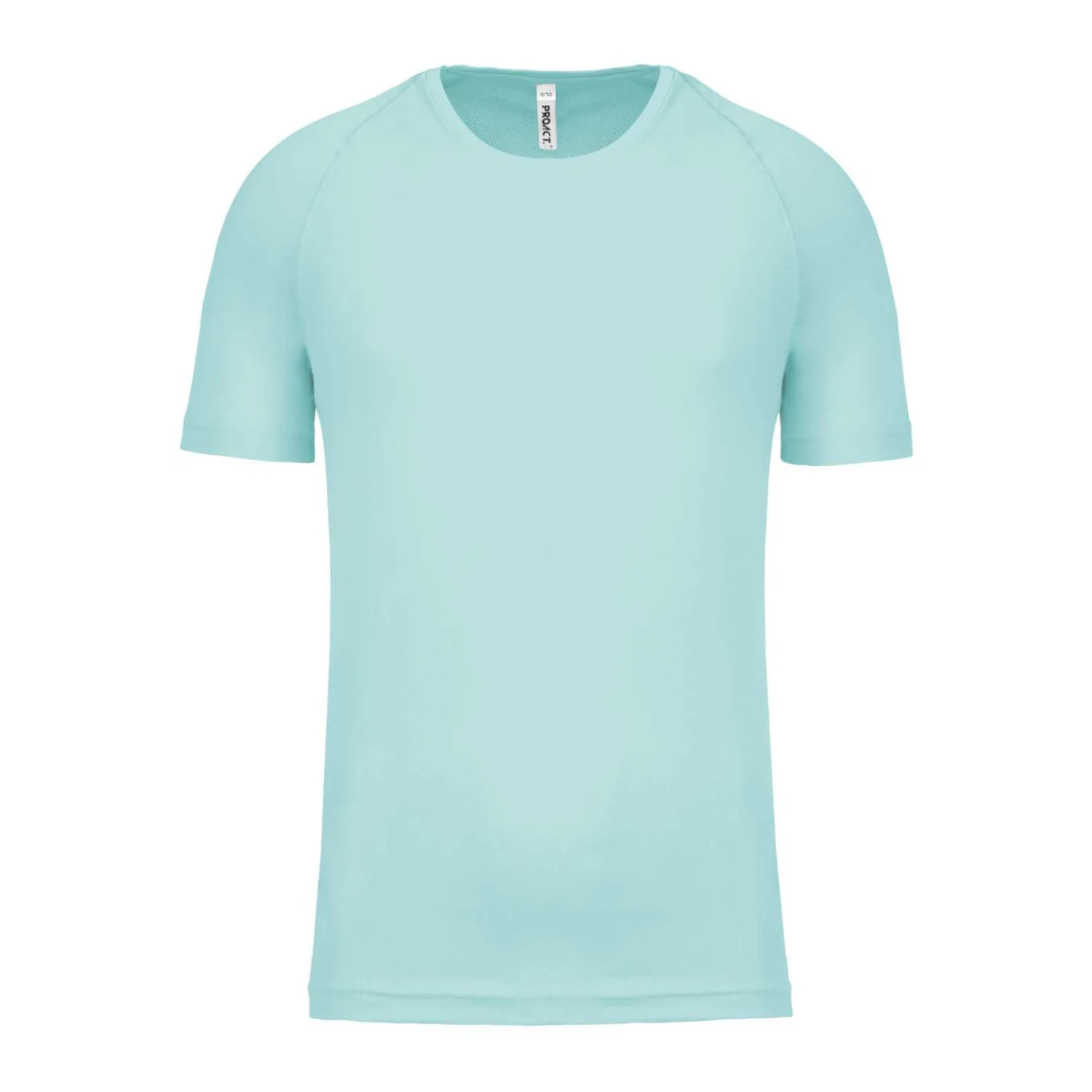 Ice mint