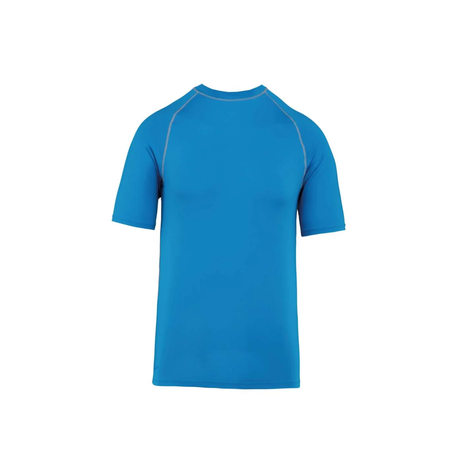 Proact Gyermek surf póló Aqua kék