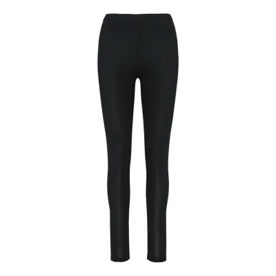 Proact Női leggings