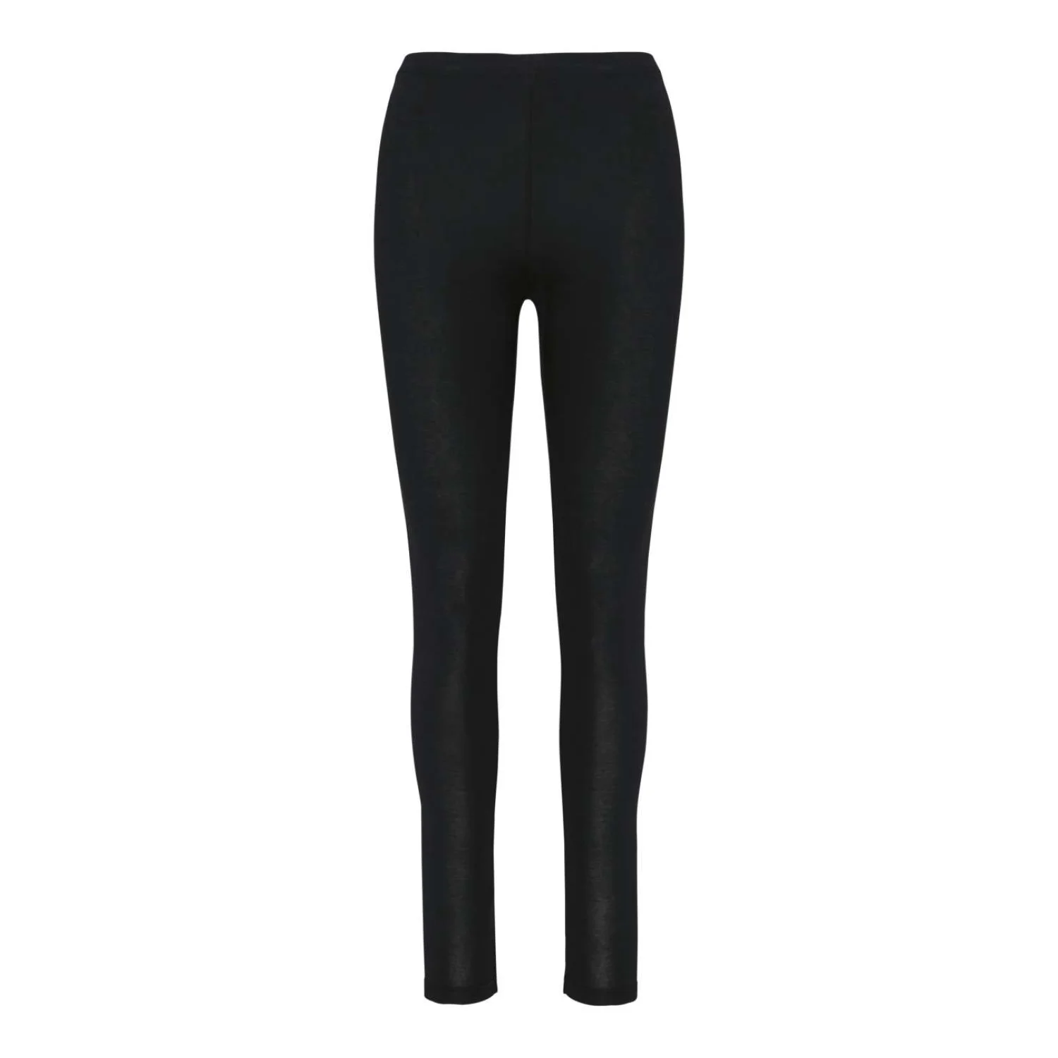 Proact Női leggings Fekete