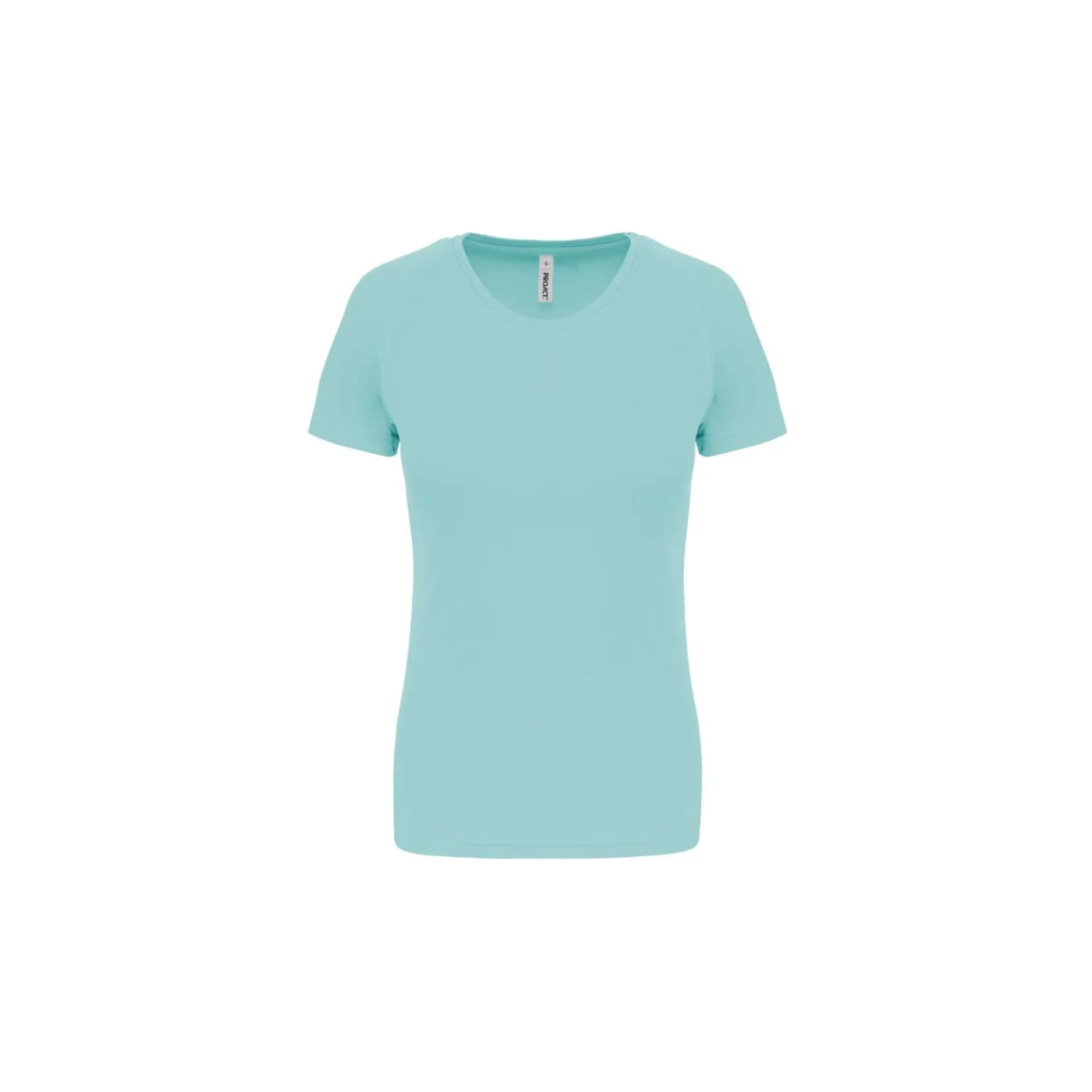 Ice mint