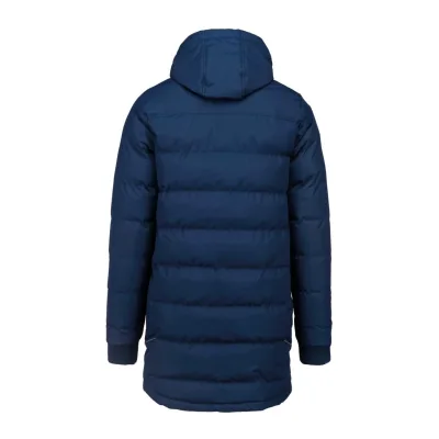 Proact Sport parka