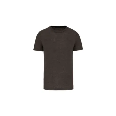Proact Triblend sport póló