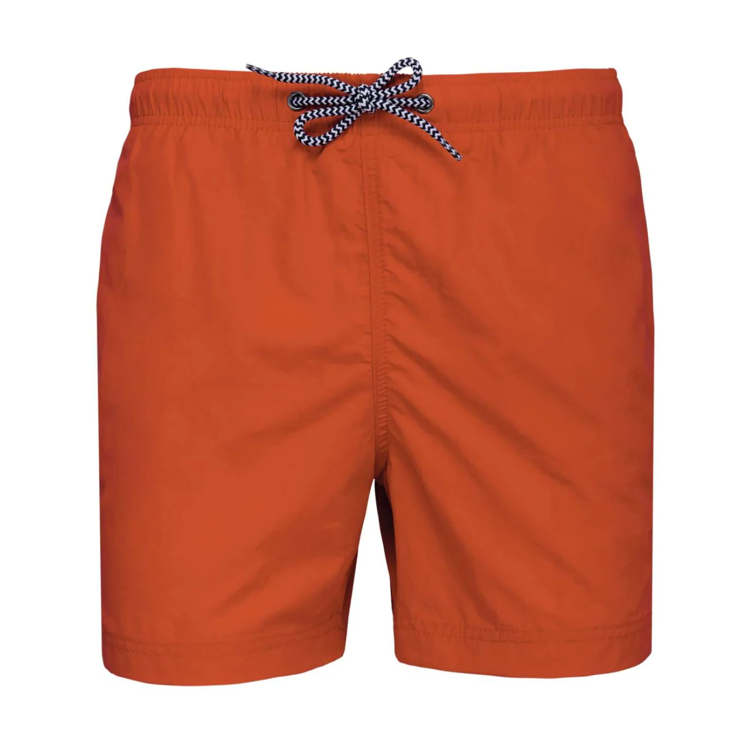 Proact Úszóshort Crush narancs