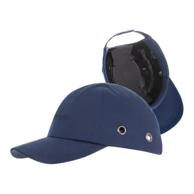PROCERA Bumpcap védősapka sötétkék