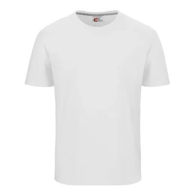 PROCERA Comfortee CFT150 póló fehér
