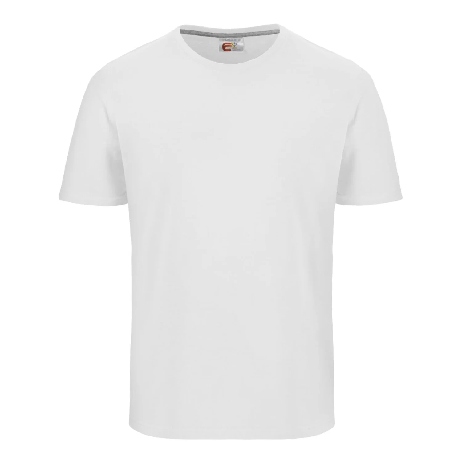 PROCERA Comfortee CFT150 póló fehér Fehér