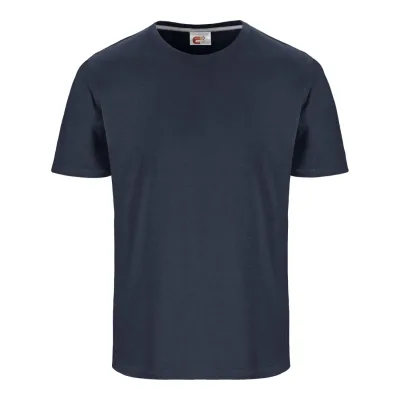 PROCERA Comfortee CFT150 póló sötétkék