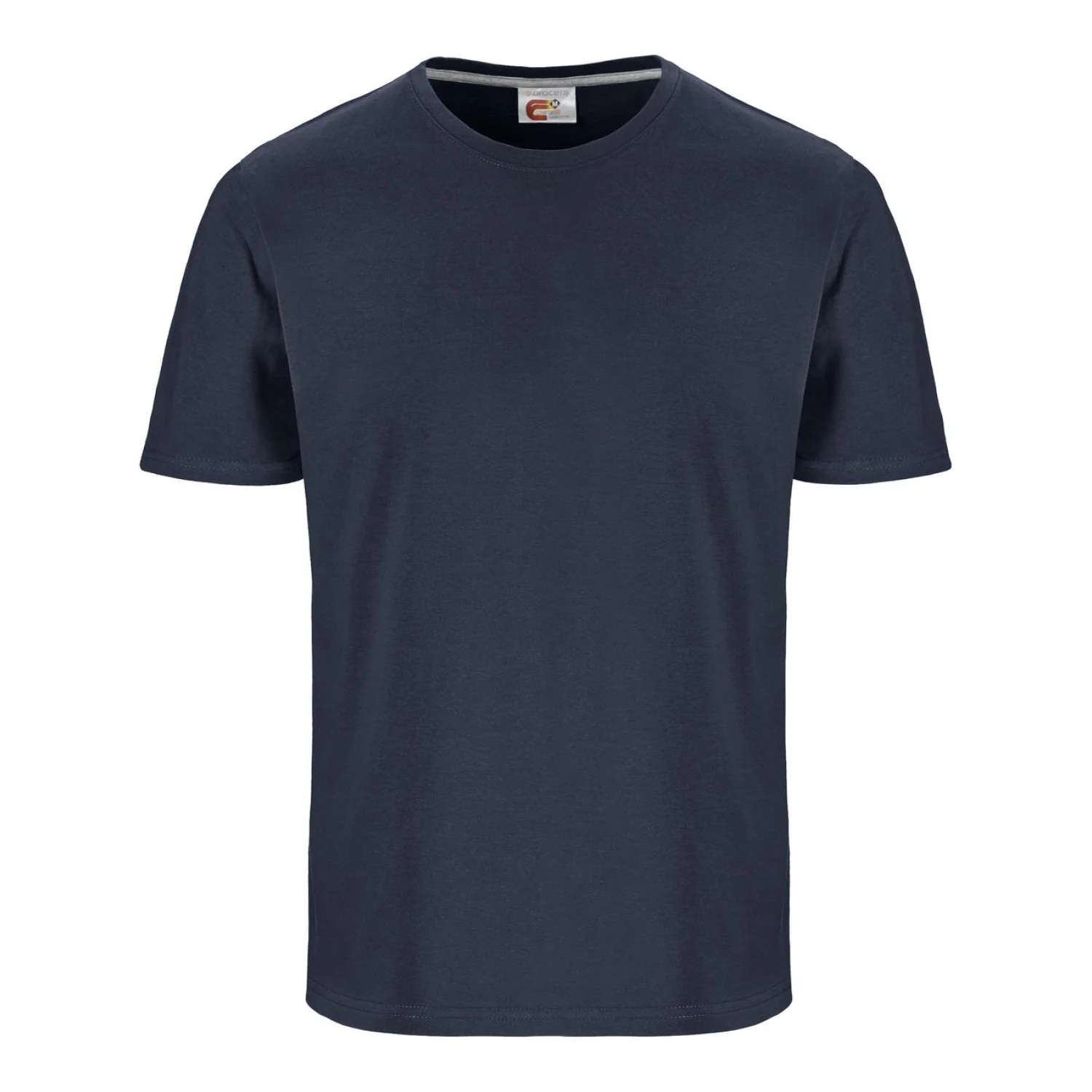 PROCERA Comfortee CFT150 póló sötétkék