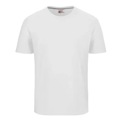 PROCERA Comfortee CFT180 póló fehér