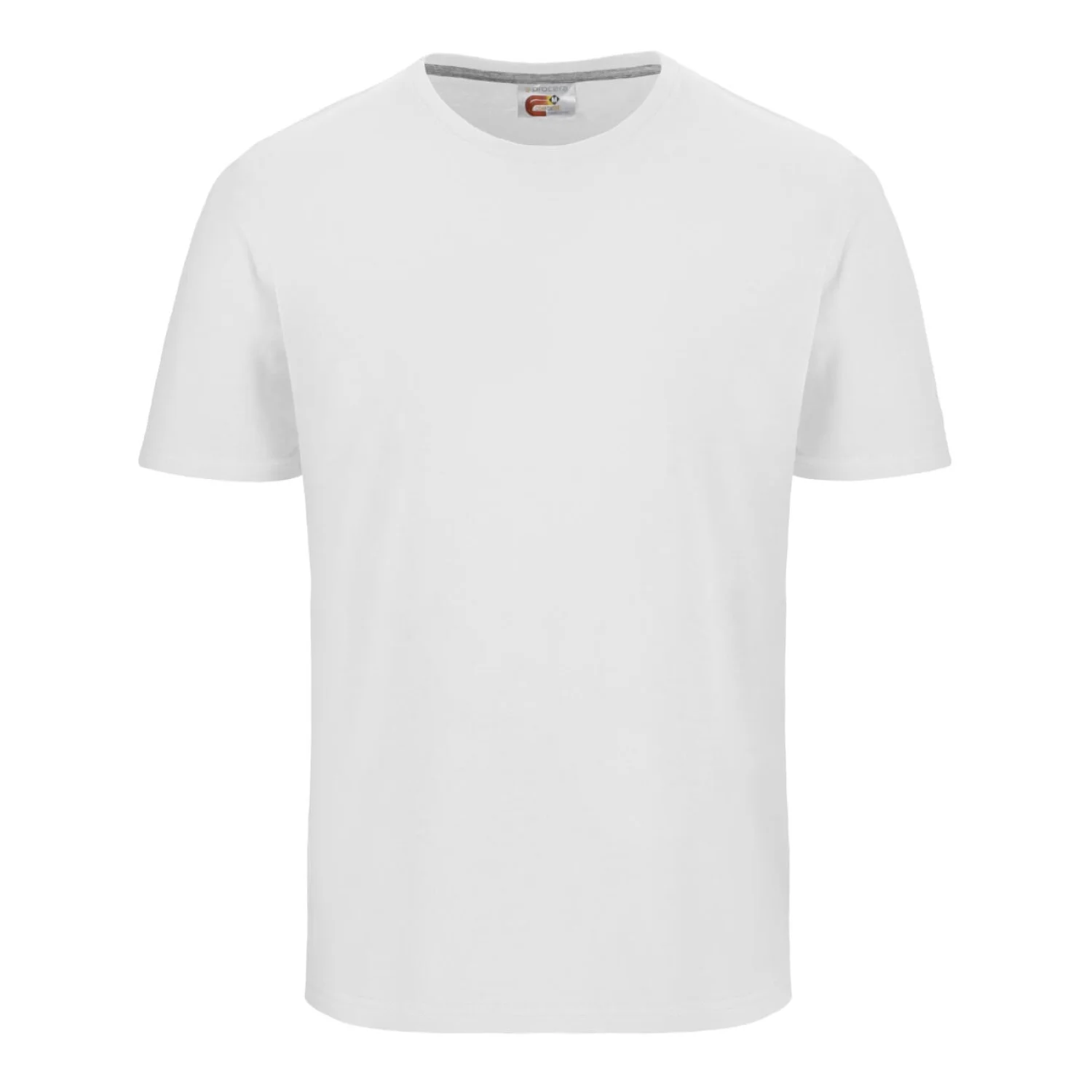 PROCERA Comfortee CFT180 póló fehér Fehér