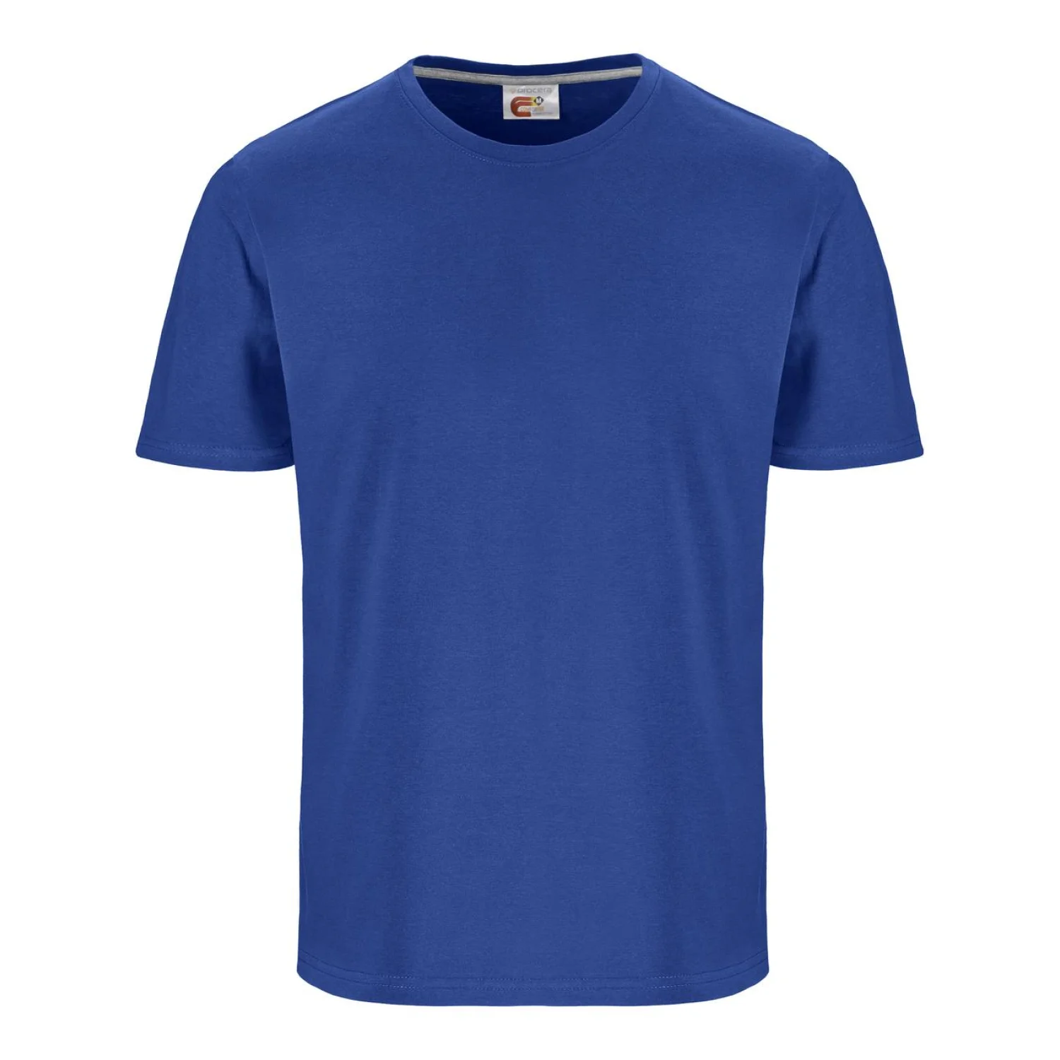PROCERA Comfortee CFT180 póló royalkék Kék